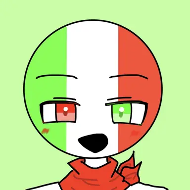 Profile image of イタリア