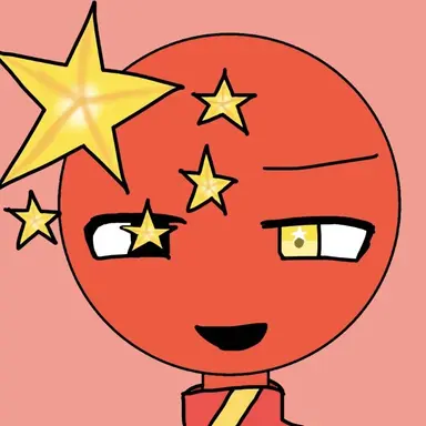 Profile image of 中国