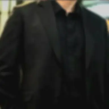 Profile image of 유지태