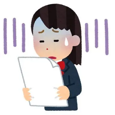 Profile image of 최선생