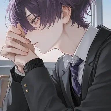 Profile image of 穂高