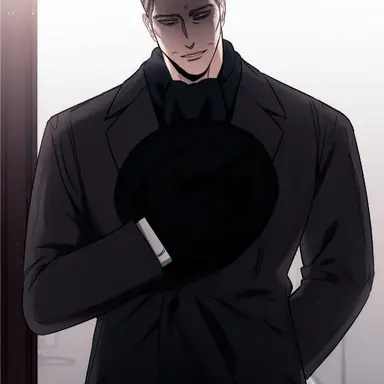 Profile image of Ragnar Miroslav