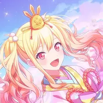 Profile image of Saki Tenma