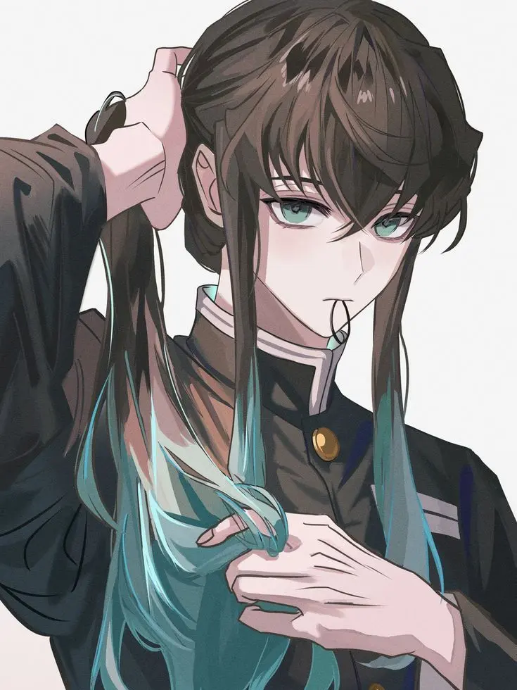 sys3028의 무이치로