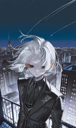 Profile image of Lyune