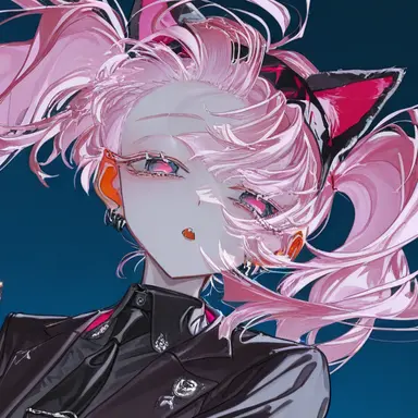 Profile image of Lumi