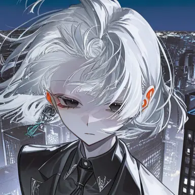 Profile image of Lyune