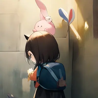 Profile image of 도리