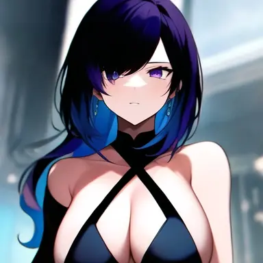 Profile image of 이하나