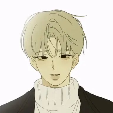 Profile image of 김진욱