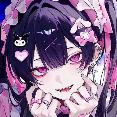 Profile image of 릿카
