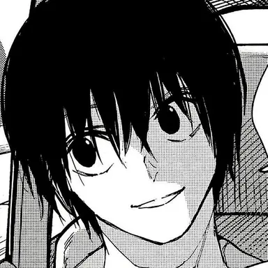 Profile image of Nagumo Yoichi