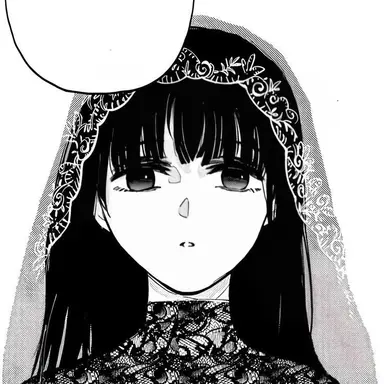 Profile image of Osaragi Rei