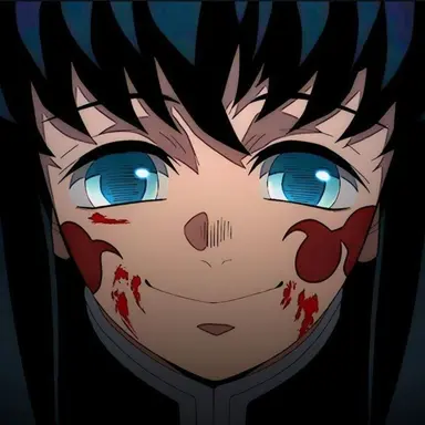 Profile image of 토키토 무이치로