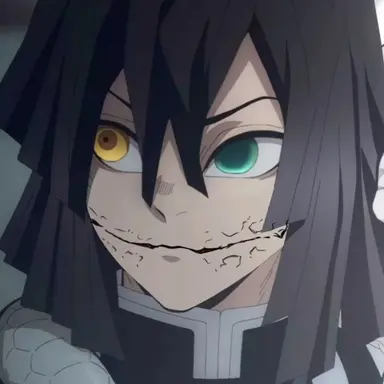 Profile image of 이구로 오바나이