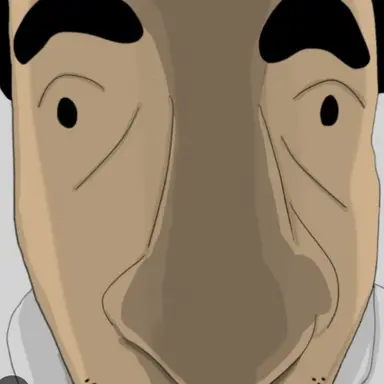 Profile image of 묜치