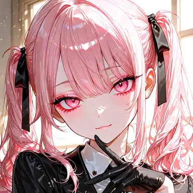 Profile image of 桃