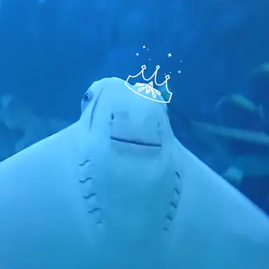 Profile image of 주들과 탄지로 일행