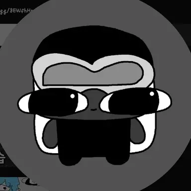 Profile image of 독새