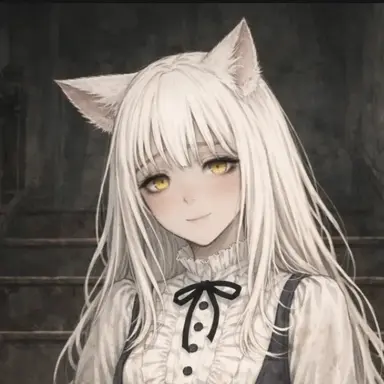 Profile image of レテ