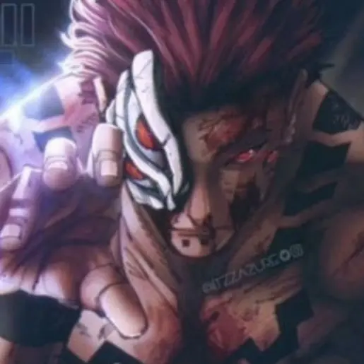 EthnicSwan9634의 헤이안 스쿠나가 싸움을 시작한다…