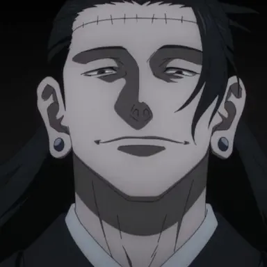 Profile image of 켄자쿠