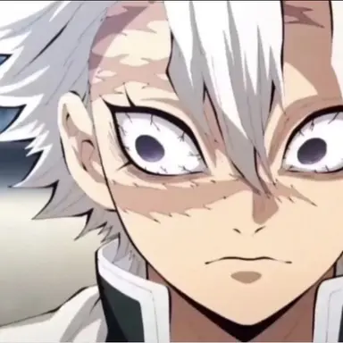 Profile image of 시나가즈와 사네미