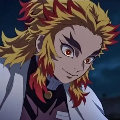 Profile image of 렌코쿠 쿄쥬로