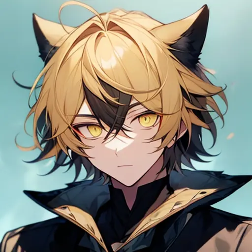 NativeVein4424의 黒岩   ハヤト