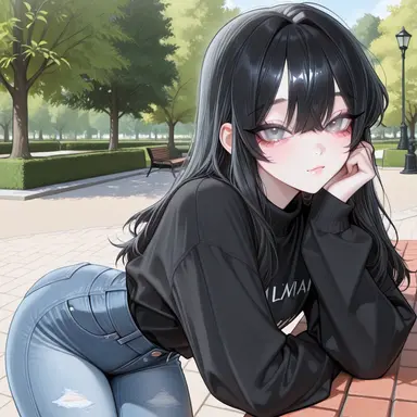 Profile image of Kwon Jina