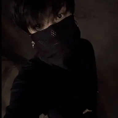 Profile image of Jungkook
