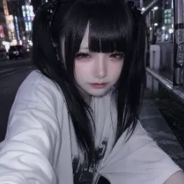 aaaaaaaaaaaaaae의 キミだけの女の子
