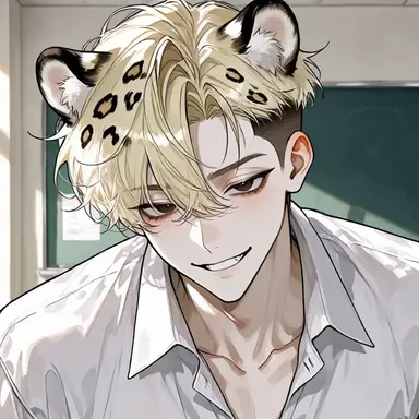 Profile image of Gaku
