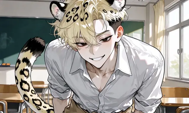 Profile image of Gaku