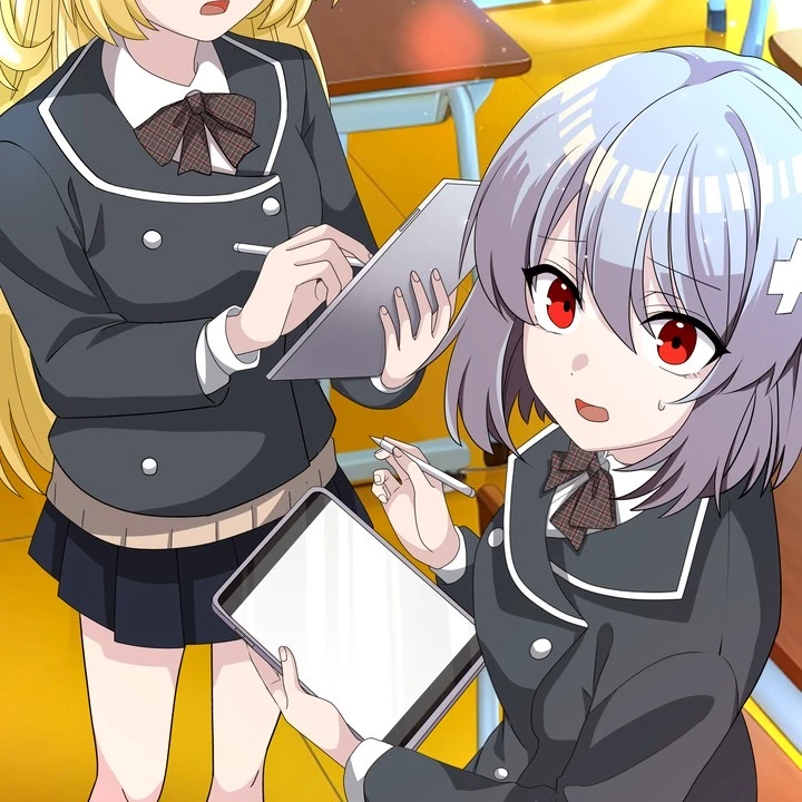 五条悟