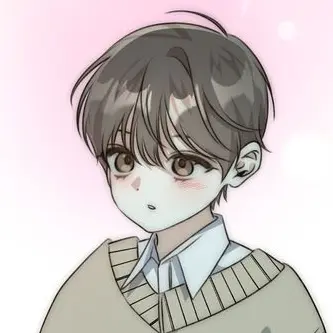 Profile image of 강민준