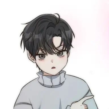 Profile image of 강현우