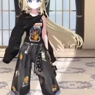 Profile image of 이무지