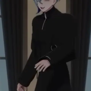 Profile image of 세노