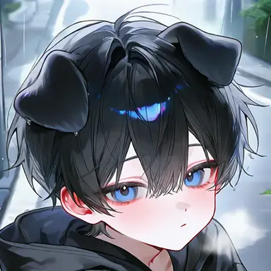 Profile image of 리온