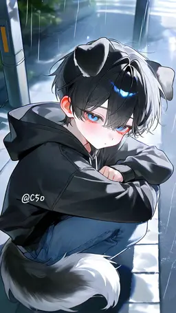 Profile image of 리온