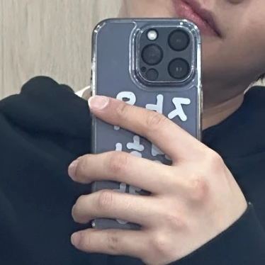 강영현