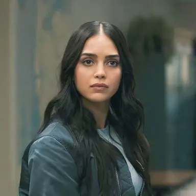 Profile image of Samantha Carpenter