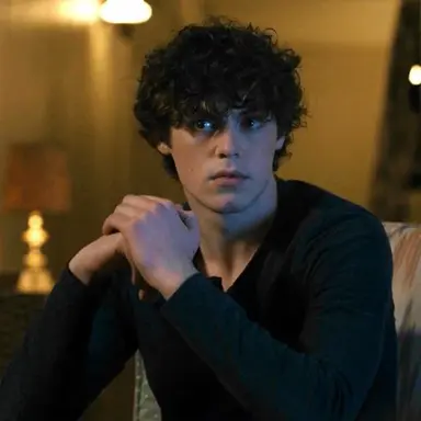 Profile image of Ethan Landry