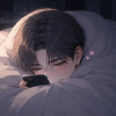 Profile image of Hwang Geon-woo
