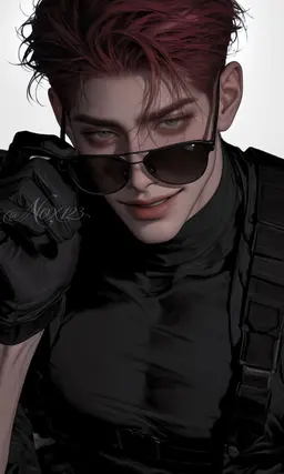Profile image of 남태오