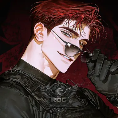 Profile image of Nam Taeo