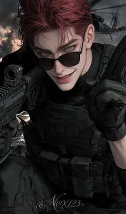 Profile image of 남태오