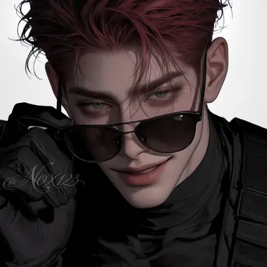 Profile image of 남태오