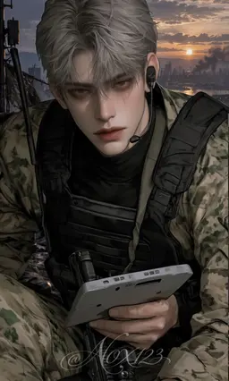 Profile image of 신건우